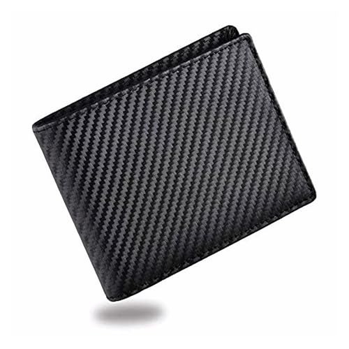 محفظة جلدية تي تيرسلي - موديل XY0471