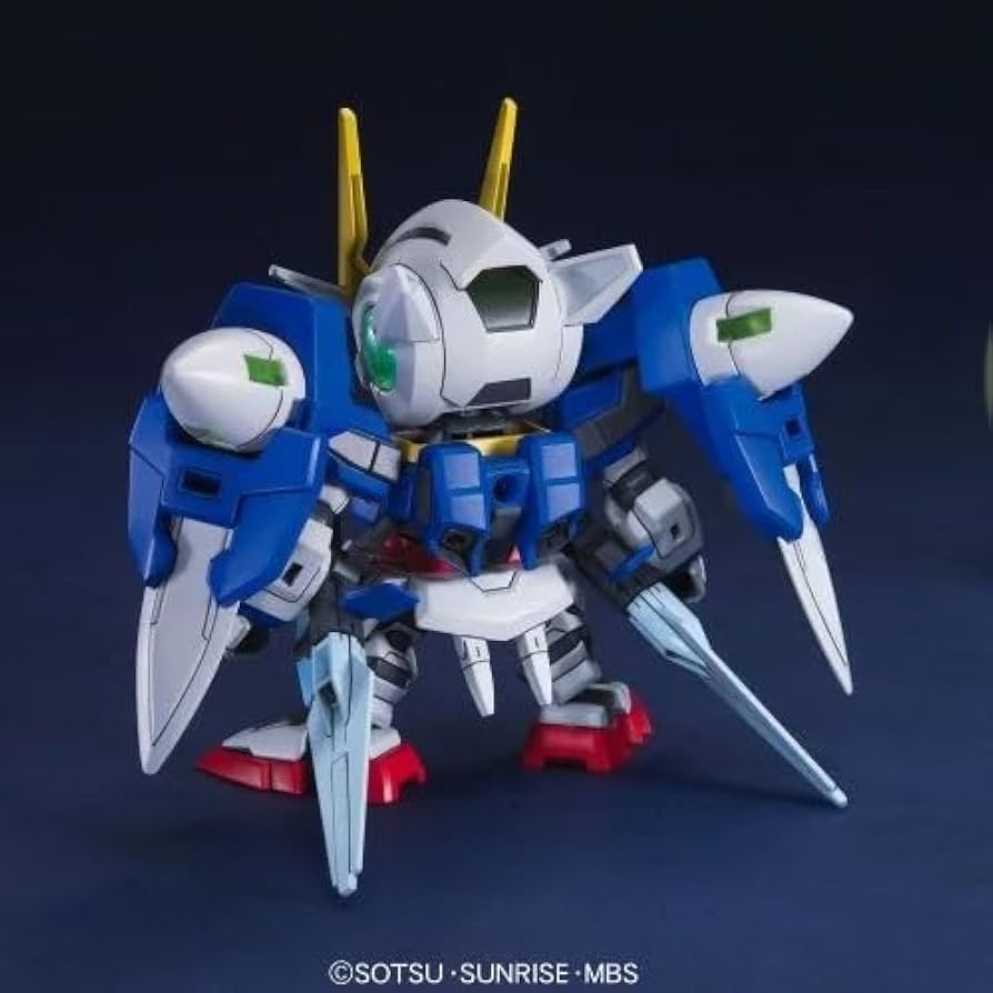 ガンダム00 デッキ 40枚 ガンダム00 デッキ 40枚 機動戦士Z