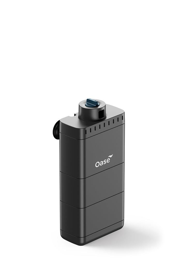 EcoFlow 60