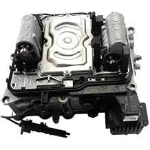 DQ200 0AM 7-speed DSG Mechatronics Body & TCU Compatible With VW 0AM927769D Car Assembly Tools