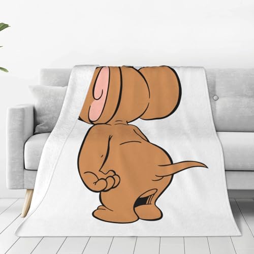 uPbg gƃWF[ |ѕz tl 唻 ^yXg[ \t@uPbg G| _炩  ^IPbg G ʋC lGKp v[g 100cm×125cm