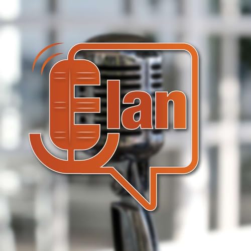 『Elan Fitness & Ern&auml;hrung』のカバーアート