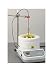 Mtops DM601 PID Controlled Heating Mantle,100ml, 110V, Round Bottom Flask
