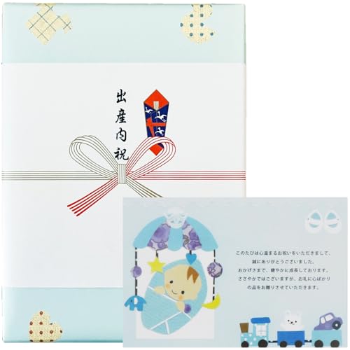 oYj p J^OMtg PREMIUM CHOICE (/j̎qp, Y-ER[X/J[h^Cv(16×12cm))