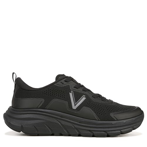 Tenis para caminar de mujer con amortiguación profunda y soporte Vionic Walk Max 6