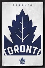 Black Framed Version