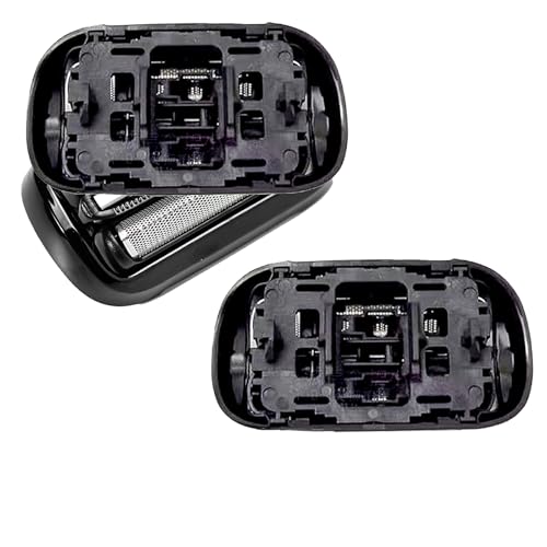 2 53B V[Y 5/6 pVF[o[wbh V[Y5 dCzCVF[o[AS5pwbhAV[Y5(V)pwbhJ~\ 5020csA5035sA5049csA5050csȂ