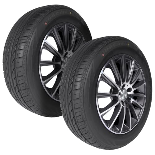 Llantas, Tires 2 Llantas 225/60R16 98H Transmate TS305