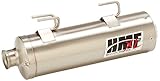 HMF 335303607488 Slip-On Swamp XL Exhaust