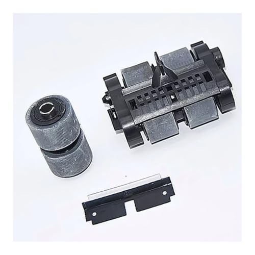 Kit rouleau de scanner pour résoudre les bourrages papier Kodak i700 i800 i4000 i5000 1462415