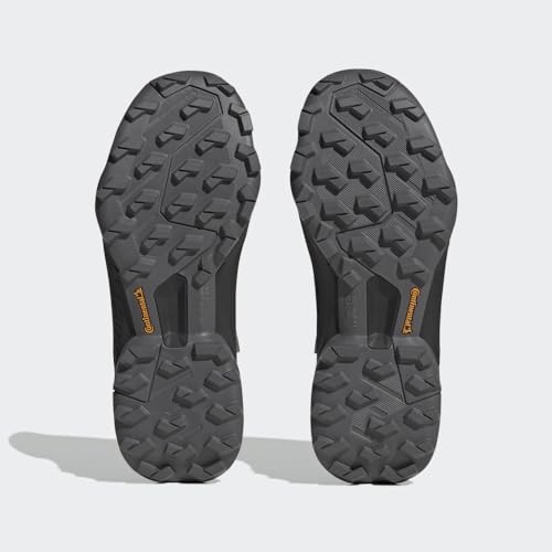 Image of adidas Women's Terrex Swift R3 Gtx Shoes