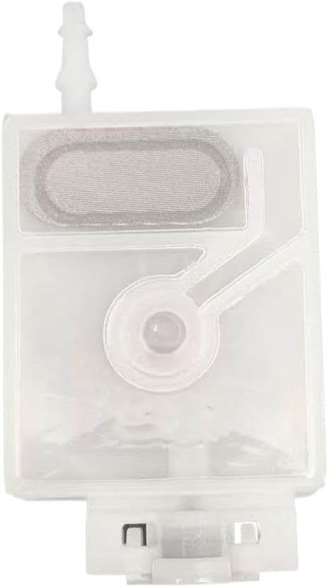 Europe T604XL T503 Chip Resetter Compatible with XP-2200 XP-2205 XP-3200 XP-3205 XP-4200 XP-4205 WF-2910 WF-2950 WF-2935 WF-2930 Chips