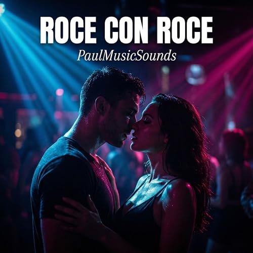  ROCE CON ROCE x ARIA