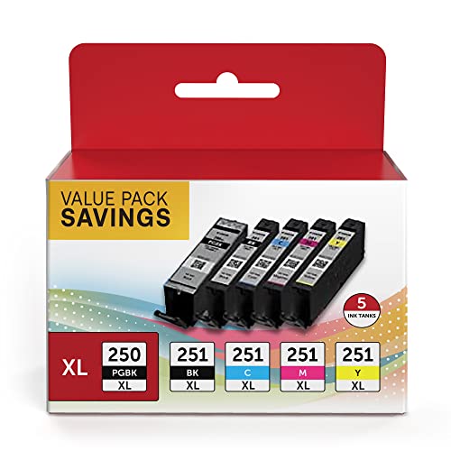 Value Ink Find The Best Value Inkjet Printer Cartridges Reviews & Comparison ...