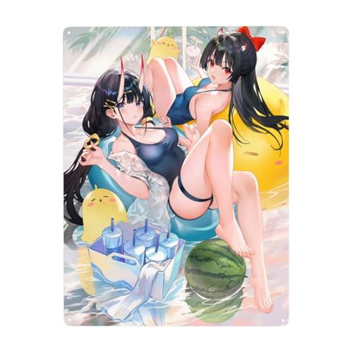 uLŔ AY[[ \ ^v[g g X܊Ŕ ǂ̑ SG Be[W |X^[ Ì|p JtF o[ CeA  蕨  lC 30×40cm ?