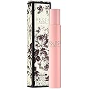 GUCCI Bloom Rollerball, 0.25 oz 