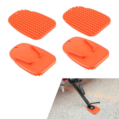 7 Best Parking Aids for Garage (Researched and Compared)