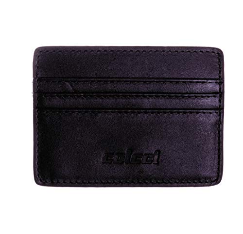 Porta Cartão Masc Colcci