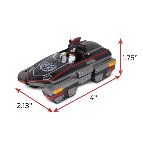 Audífonos, Beauty Imagen adicional