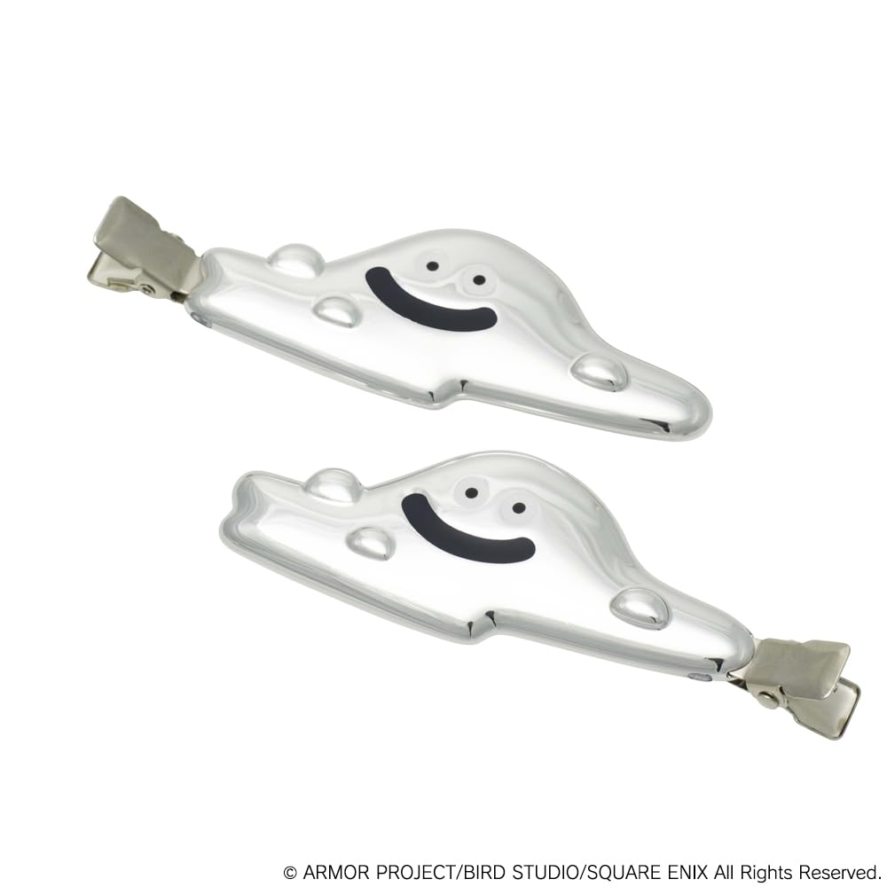 スクウェア・エニックス ドラクエ スライム2個　はぐれメタル2個　マグカップ スクウェア・エニックス ドラクエ スライム2個 はぐれメタル2個