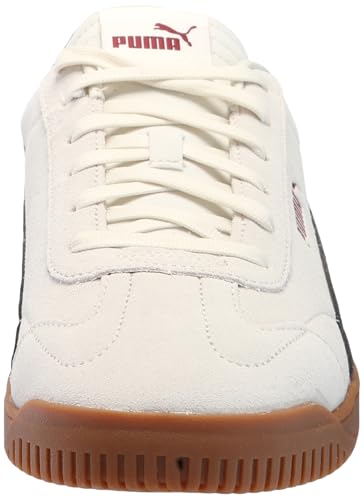 Image of Puma Mens Club 5v5