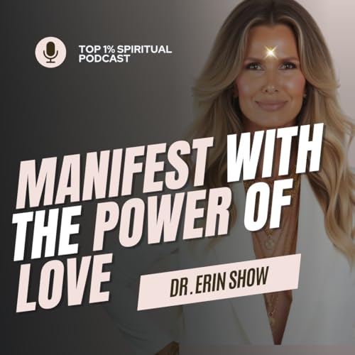 Manifest With The Power of Love
