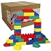 Produktbild Edushape 806050 EDU Blocks - VON 50 Set