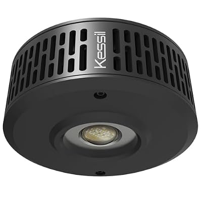Kessil A360XE Tuna Blue Saltwater Aquarium LED Light
