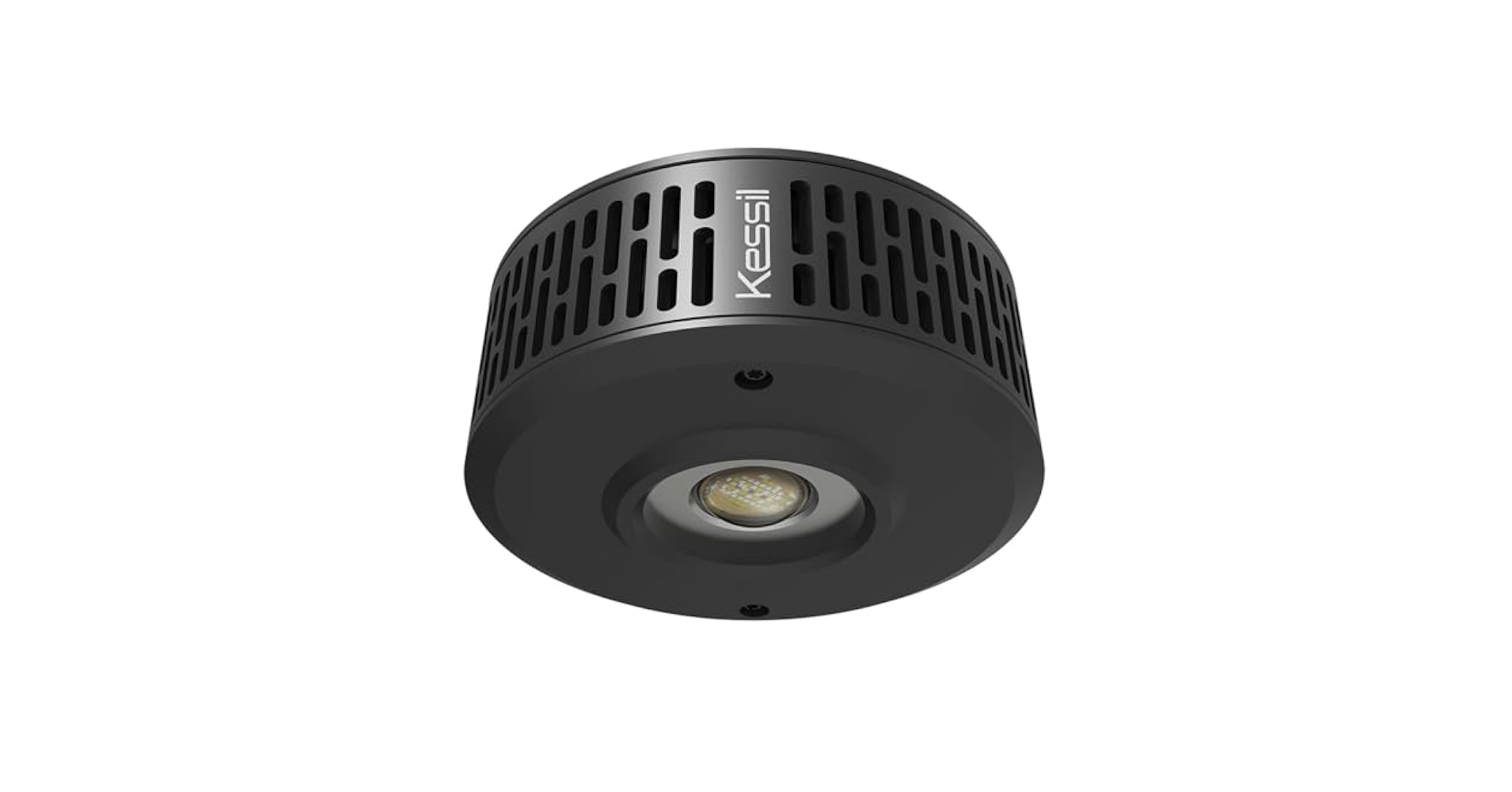 Amazon.com : Kessil A360XE Tuna Blue Saltwater Aquarium LED