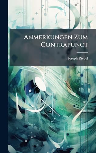 Anmerkungen Zum Contrapunct décoder la composition classique - 2
