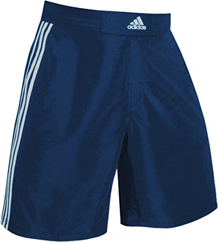 Grappling Shorts (AA201S)