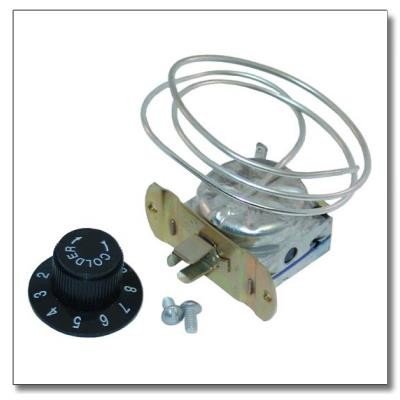 True 800320 True 800320 Control, Temperature (800320)