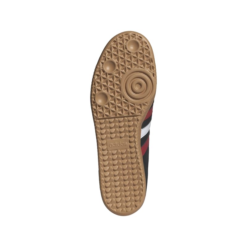Image of adidas Originals Samba Mens Sneakers