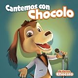Al Abordaje Muchachos SPA