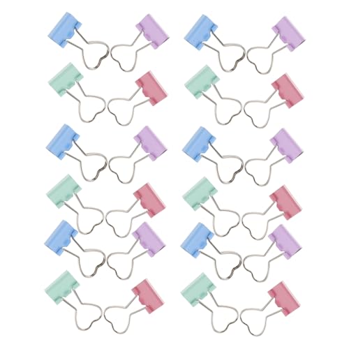 COMPUKAS 24n[g^^oC_[Nbv ݌vŊ~