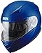Produktbild IXS 300 1.0 Klapphelm (Blue Matt,L (59/60))