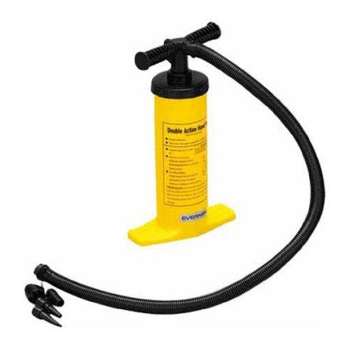 [Goj[] GA[|v c[EFCp[|v EKD260