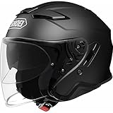  Shoei Jethelm J-Cruise 2