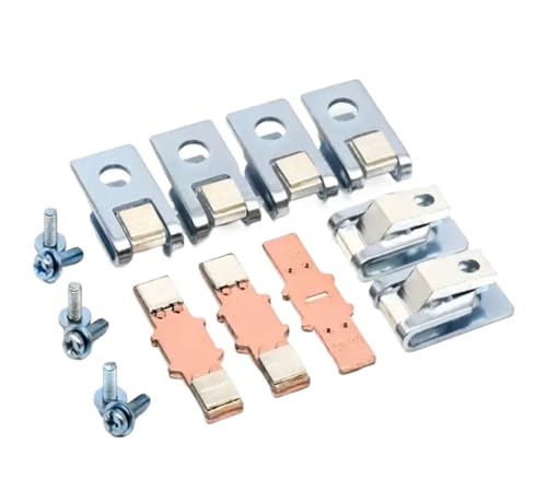 3TY7500-0B kit de contacts pour appareil électrique de la série 3TK50