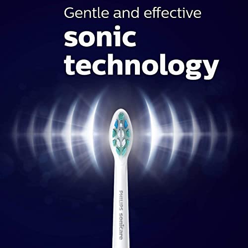 Philips Sonicare ProtectiveClean 4100 Electric Rechargeable Toothbrush Phi0304 の商品画像 8