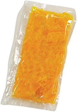 Gold Medal 2638 Naks Pop 2 / 2Oz Coconut