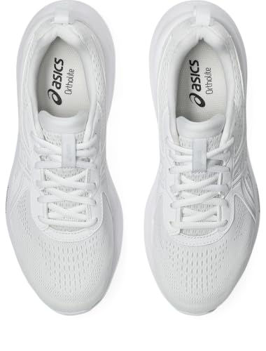 Image of ASICS Womens Gel-Contend 9 Running Shoes