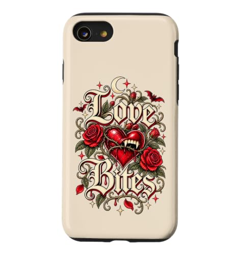 �r�N�g���A���S�V�b�N�z���S���}���X �_�[�N�A�[�g �X�}�z�P�[�X iPhone SE (2020) / 7 / 8 �p