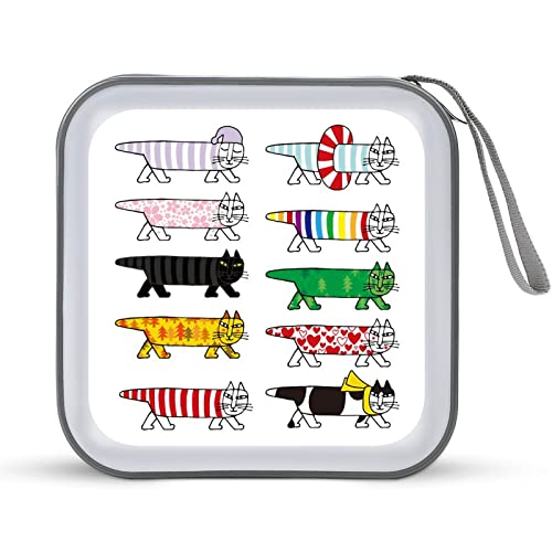 CDP[X T [\ DVDP[X CD/DVD[obO fBXNP[X CD[{bNX 40[ Blu-rayP[X fBAP[X ʎ[  h e ^ ^ѕ֗ ^ t@Xi[t s 