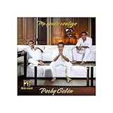 vas pc flash anleitung  Te Quedas o Te Vas