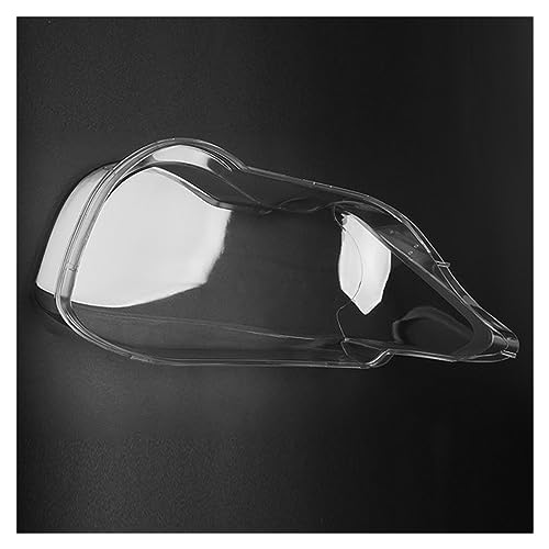 Verre de phare pour BMW Série 7 pour rouler de nuit en toute sécurité