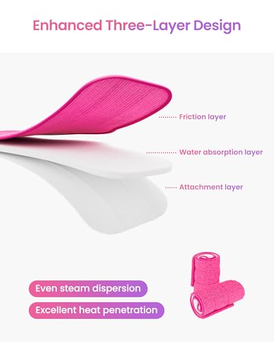 Schenley Steam Mop Pads thumbnail 3