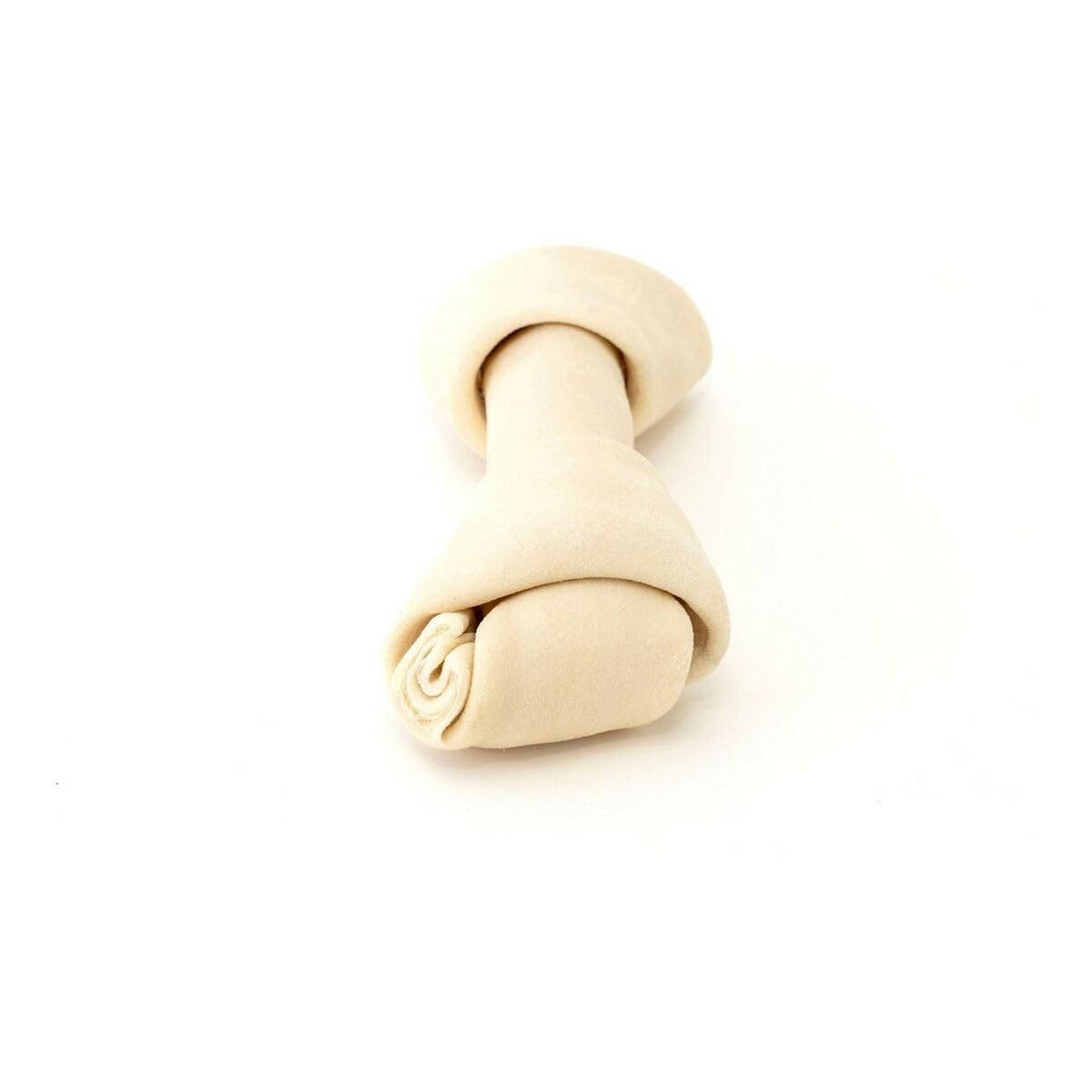 Gloria Snackys Rawhide Masticable Nudos 150 g