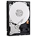 Western Digital 1TB 3.5