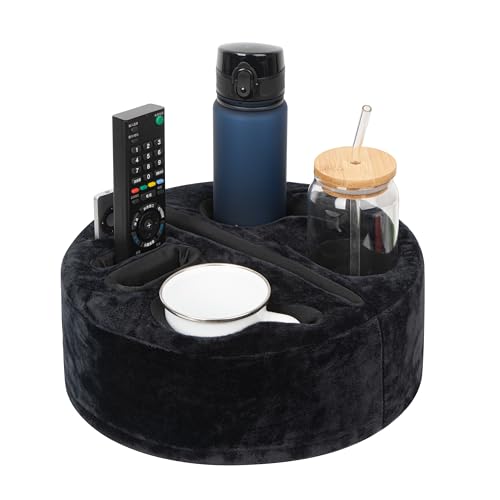 Sofa Buddy - Convenient Couch Cup Holder & Caddy, Perfect